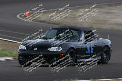 media/Apr-27-2025-Speed Ventures (Sun) [[00d8e719cd]]/Purple Group/Session 1 (Turn 3)/